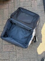 IMG_0464.jpeg