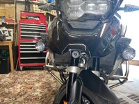 Innovv K6 Camera Mounting_1.JPG