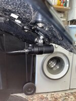 Innovv K6 Camera mounting _2.JPG