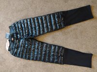 Down trousers.jpg