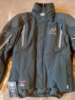 IMG_20250411_180322529.jpg