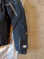 IMG_20250411_180329534.jpg