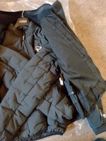 IMG_20250411_180443927.jpg