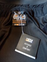 IMG_20250411_180456863.jpg