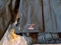 IMG_20250411_180617283.jpg