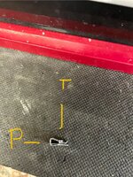 Innovv mounting M5 Clip.jpg