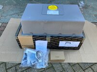 Rangemaster KUBE70.jpg