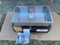 Rangemaster sink.jpg