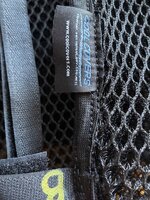 IMG_0197.jpeg