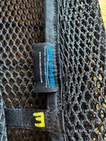 IMG_0196.jpeg