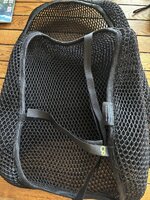 IMG_0194.jpeg