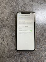 IMG_7961.jpeg