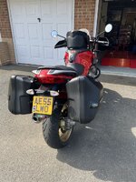 IMG_0027.jpeg