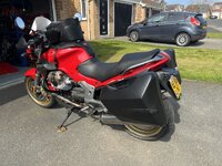 IMG_0028.jpeg
