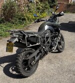 IMG_3506.jpeg