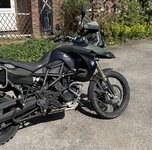 IMG_3507.jpeg