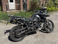 IMG_3508.jpeg