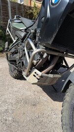 IMG_3511.jpeg