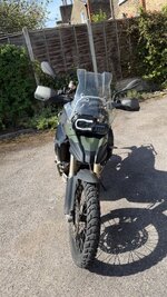 IMG_3510.jpeg