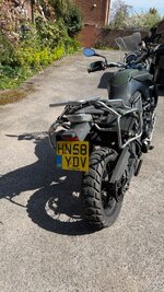 IMG_3505.jpeg