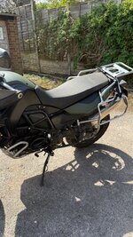 IMG_3502.jpeg