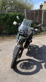 IMG_3500.jpeg