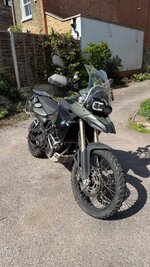 IMG_3499.jpeg