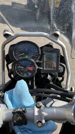 IMG_3498.jpeg