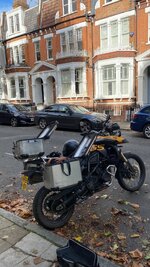 IMG_3052.jpeg