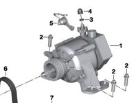 GS Alternator.jpg