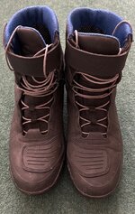 IMG_3778.jpeg