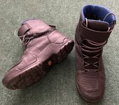 IMG_3779.jpeg