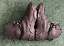 IMG_3780.jpeg