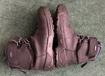 IMG_3781.jpeg