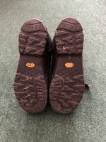 IMG_3782.jpeg