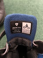 IMG_3783.jpeg