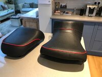 IMG_1110.jpeg