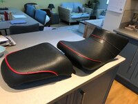 IMG_1112.jpeg