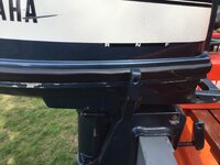 IMG_8520.jpeg