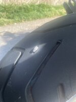 IMG_5899.jpeg IMG_5899.jpeg