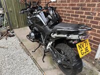 IMG_2025.jpeg