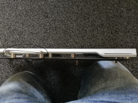 Centre tab  bent.png