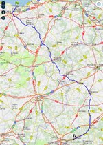 IMG_0712.jpeg