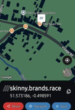 1000041301.jpg