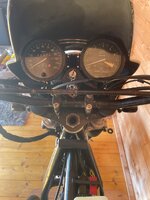 IMG_2760.jpeg