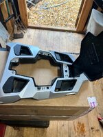 IMG_4198.jpeg