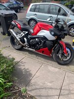 IMG_2641.jpeg