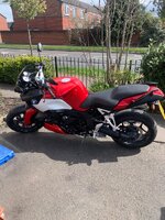 IMG_2639.jpeg