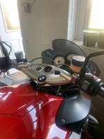 IMG_2559.jpeg