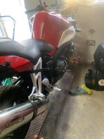 IMG_2558.jpeg